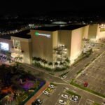 Park Jacarepagua