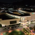 Park Jacarepagua