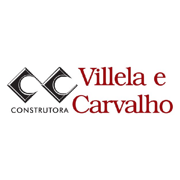 Villella e Carvalho (2)